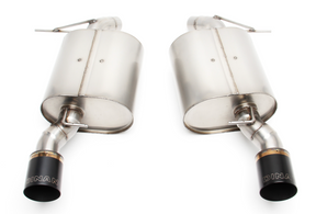 DINAN D660-0012-BLK