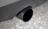 DINAN D660-0011-BLK