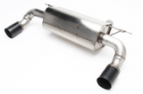 DINAN D660-0048-BLK