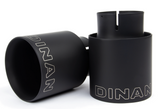 DINAN D660-0088-BLK