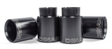 DINAN D660-0098-BLK