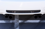 DINAN D660-0028