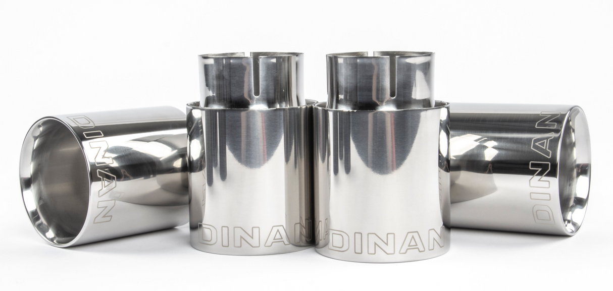DINAN D660-0085