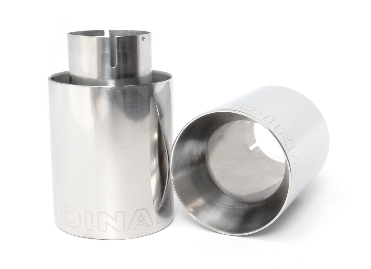 DINAN D660-0075