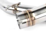 DINAN D660-0096-BLK