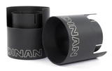 DINAN D660-0096-BLK