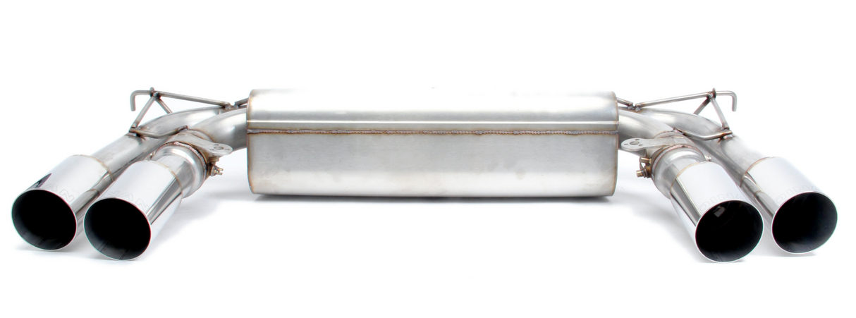 DINAN D660-0054A