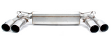 DINAN D660-0054A