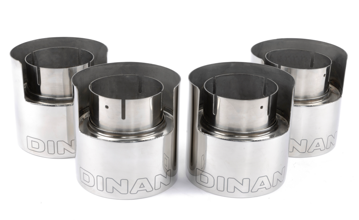 DINAN D660-0100