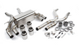 DINAN D660-0082