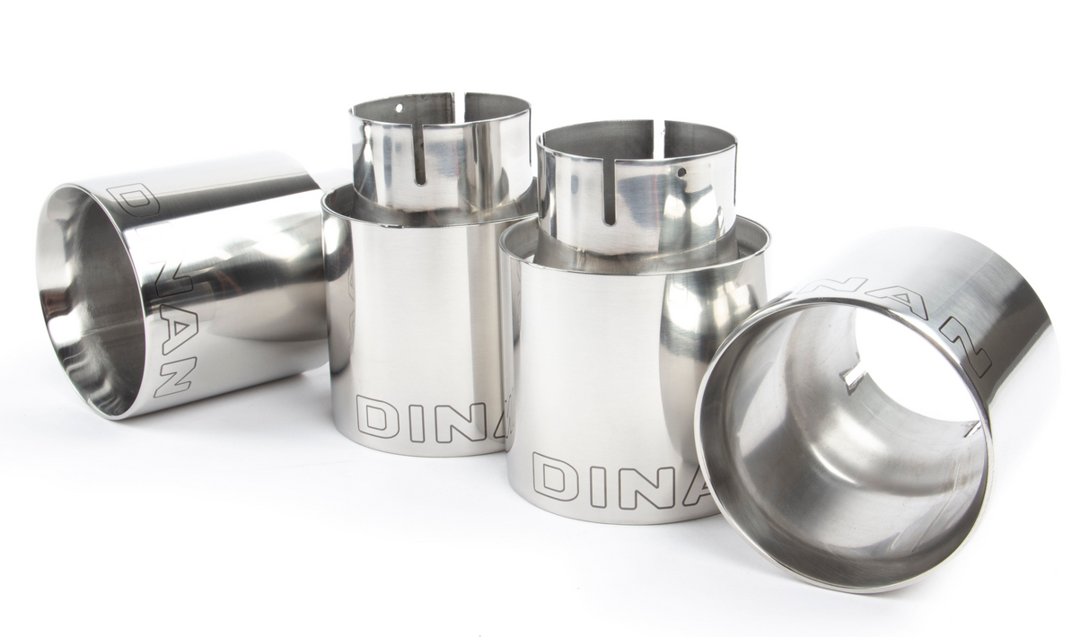 DINAN D660-0082