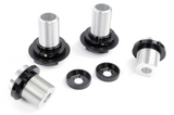 DINAN D190-8210