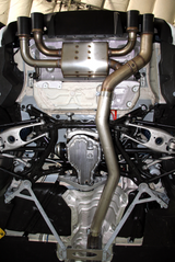 DINAN D660-0059