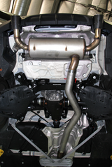 DINAN D660-0058