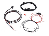 DINAN R660-0002