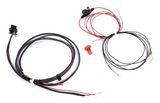 DINAN R660-0001