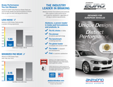AKEBONO EUR1549