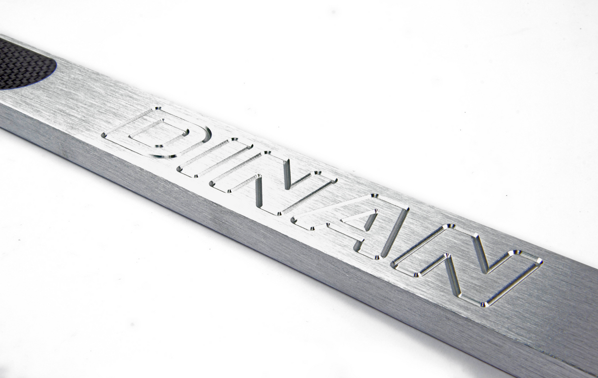 DINAN D180-0362