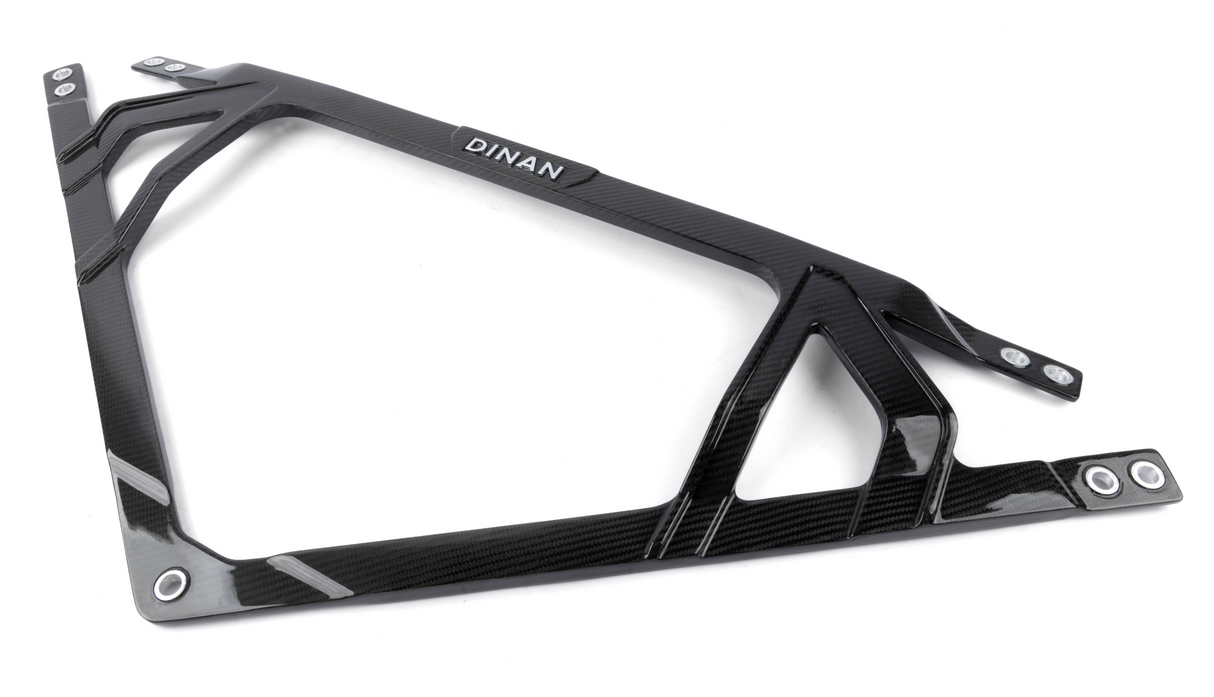 DINAN D180-0015