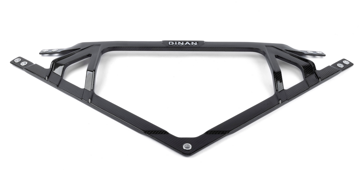 DINAN D180-0015