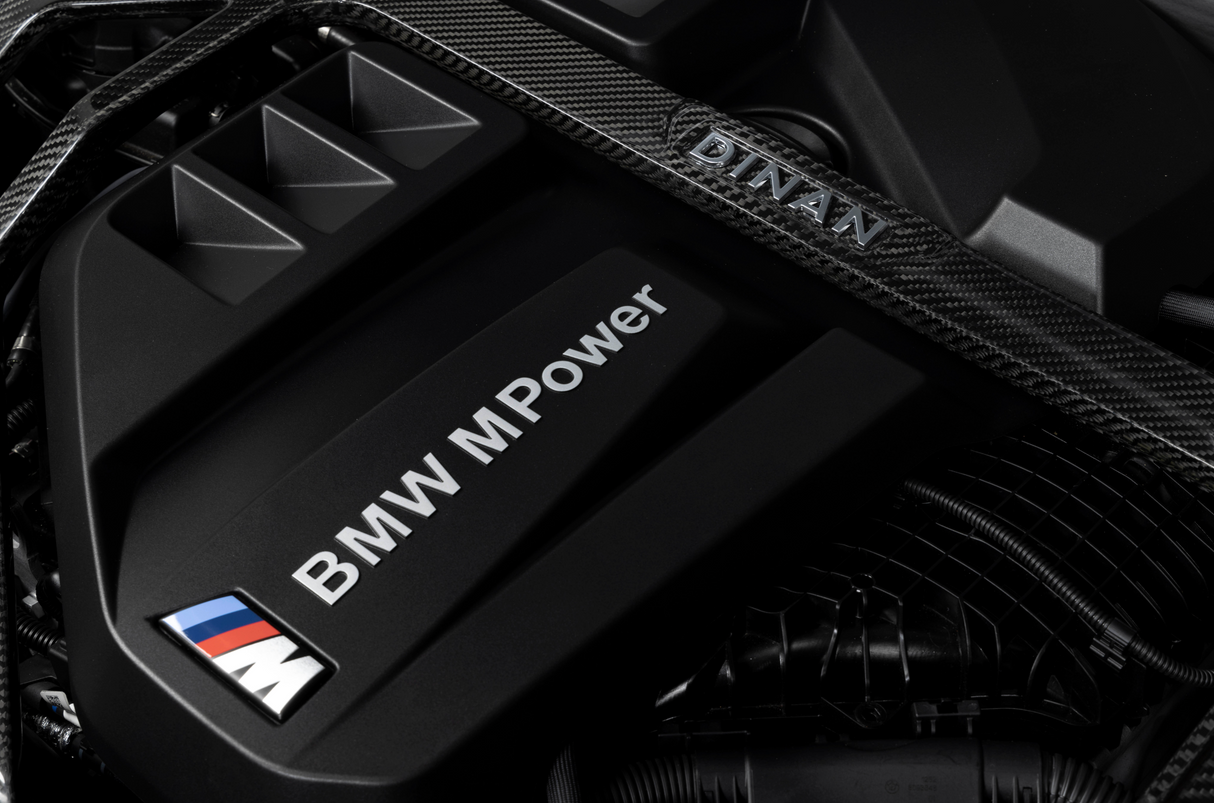 DINAN D180-0015