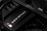 DINAN D180-0015