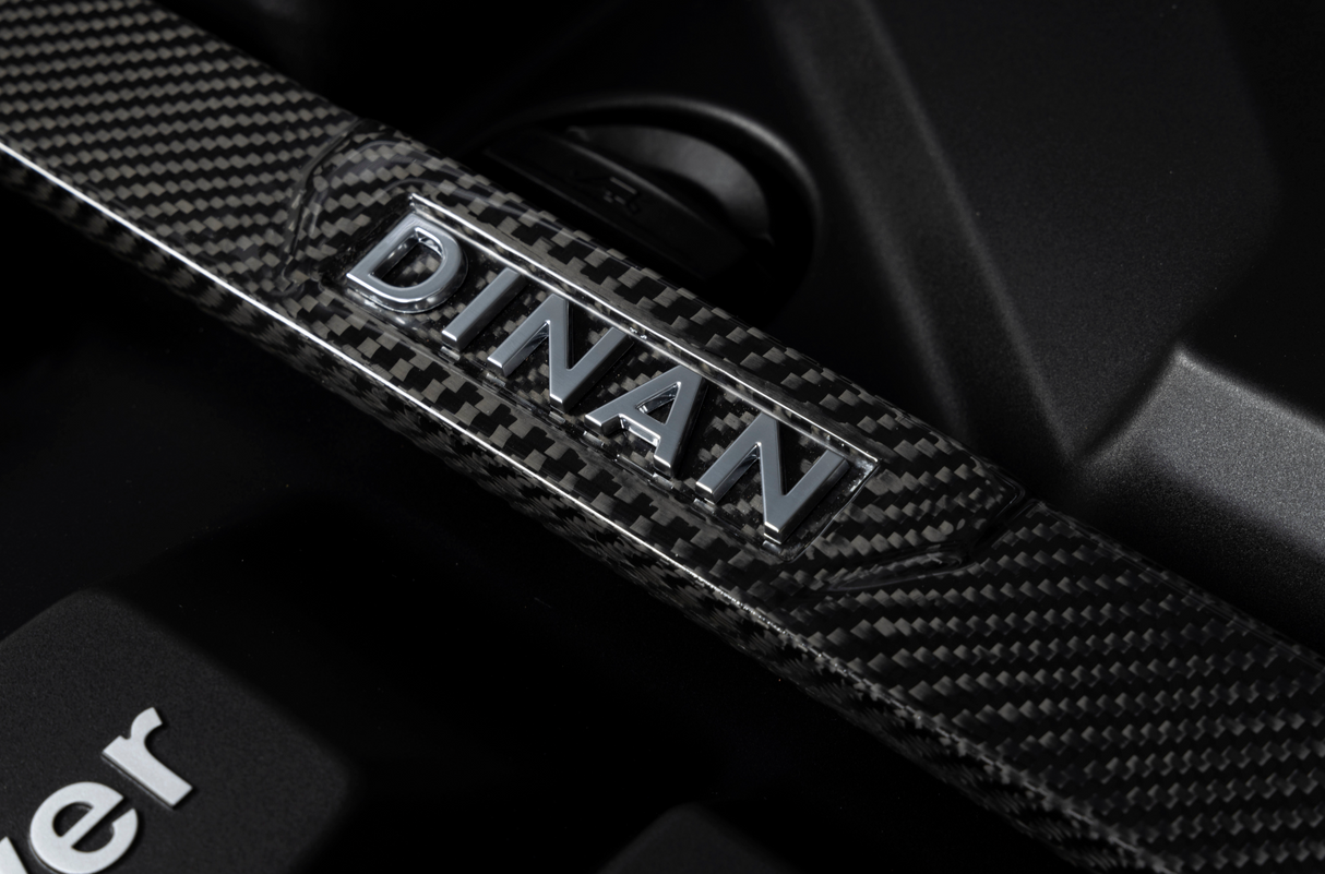DINAN D180-0015