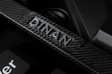 DINAN D180-0015