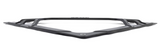 DINAN D180-0015-B