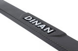 DINAN D180-0015-B