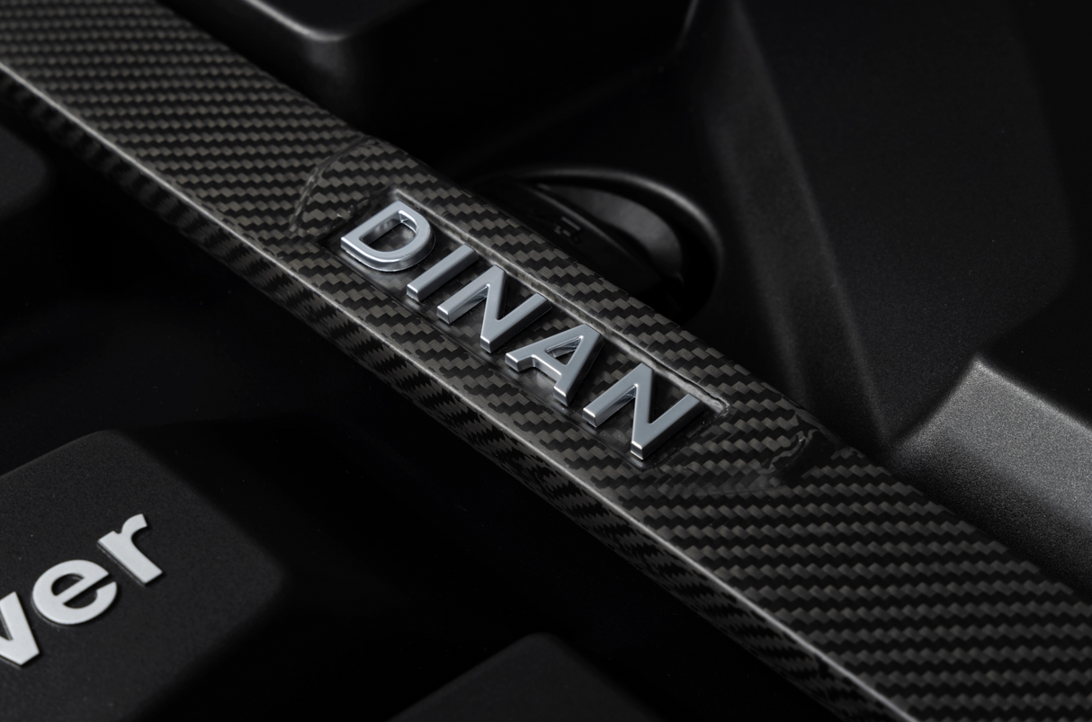 DINAN D180-0015-B