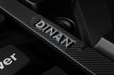 DINAN D180-0015-B