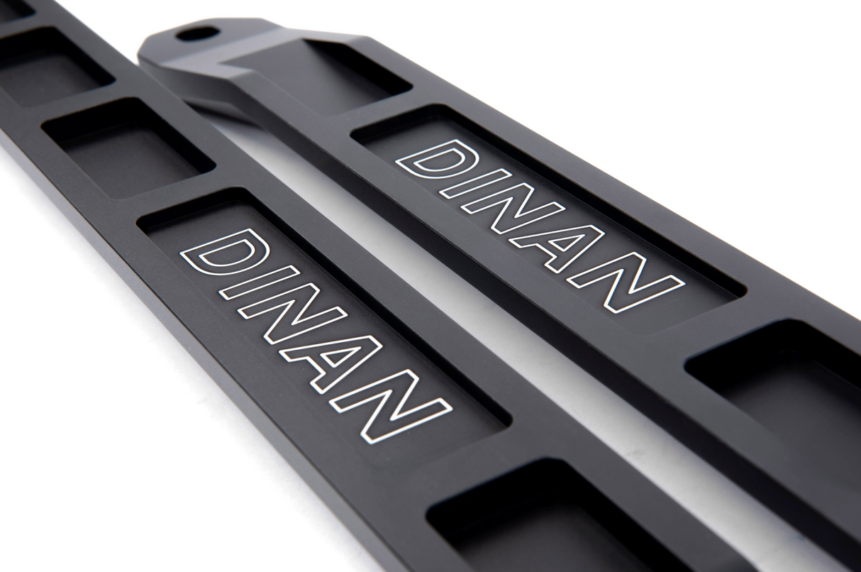 DINAN D180-0014
