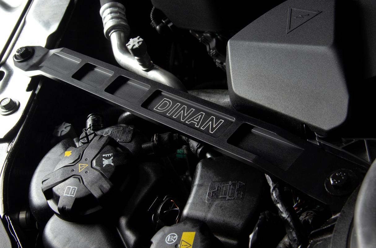 DINAN D180-0014