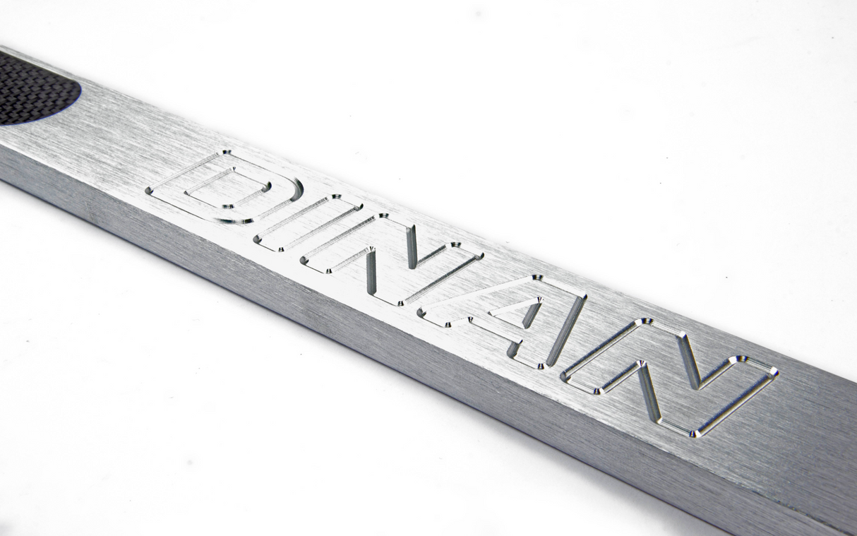 DINAN D180-0390