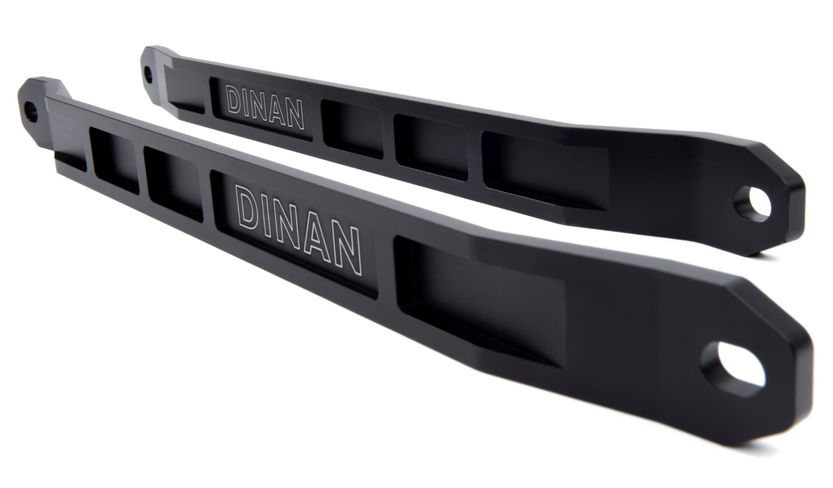 DINAN D180-0013