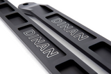 DINAN D180-0013