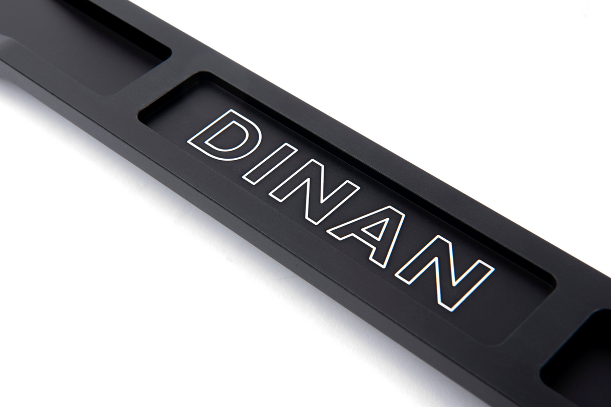 DINAN D180-0013