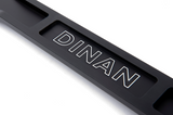 DINAN D180-0013