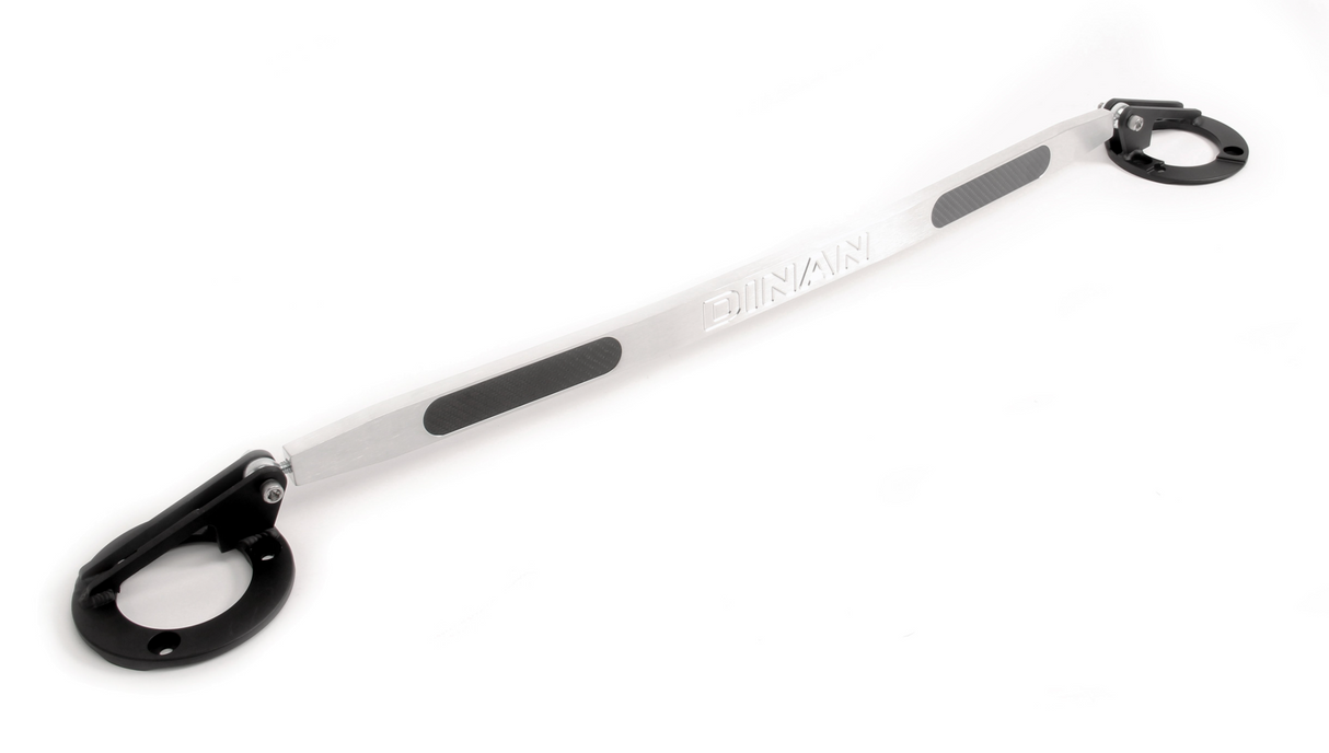 DINAN D180-0462