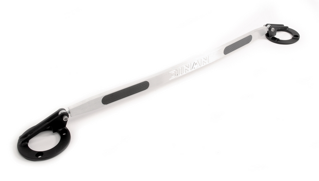 DINAN D180-0462