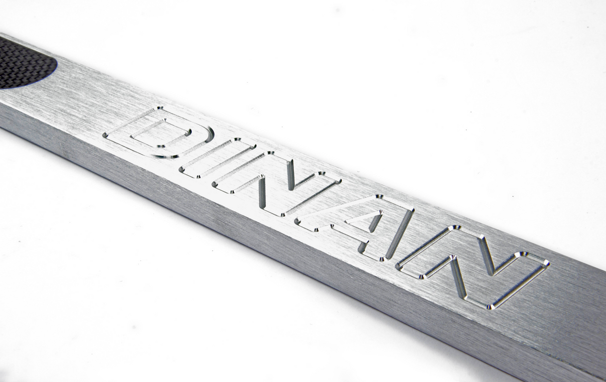 DINAN D180-0462