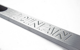 DINAN D180-0462