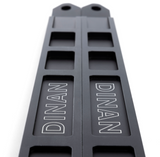 DINAN D180-0017