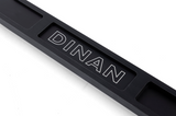 DINAN D180-0017