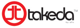 TAKEDA 56-70052D