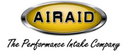 AIRAID® (20-24) Jeep Gladiator JT MXP Series Cold Air Intake System