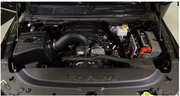 AIRAID® (19-24) RAM 1500 5.7L MXP Series Cold Air Intake System
