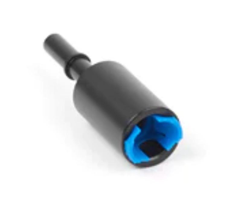 Advanced Fuel Dynamics® (08-13) BMW M3 S65B40 E9X E85 ProFlex Commander