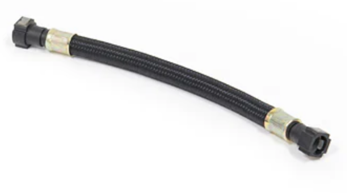 Advanced Fuel Dynamics® (08-13) BMW M3 S65B40 E9X E85 ProFlex Commander